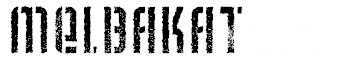 Melbakat s.r.o.